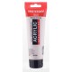 Ακρυλικό Χρώμα Amsterdam acrylic 821 pearl violet, 120ml Ακρυλικό Χρώμα Amsterdam acrylic 821 pearl violet, 120ml