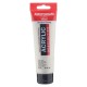 Ακρυλικό Χρώμα Amsterdam acrylic 818 pearl yellow, 120ml