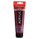 Ακρυλικό Χρώμα Amsterdam acrylic 567 permanent red violet, 120ml Ακρυλικό Χρώμα Amsterdam acrylic 567 permanent red violet, 120ml