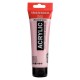 Ακρυλικό Χρώμα Amsterdam acrylic 330 persian rose, 120ml Ακρυλικό Χρώμα Amsterdam acrylic 330 persian rose, 120ml