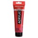 Ακρυλικό Χρώμα Amsterdam acrylic 369 primary magenta, 120ml Ακρυλικό Χρώμα Amsterdam acrylic 369 primary magenta, 120ml