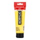 Ακρυλικό Χρώμα Amsterdam acrylic 275 primary yellow, 120ml Ακρυλικό Χρώμα Amsterdam acrylic 275 primary yellow, 120ml