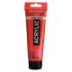 Ακρυλικό Χρώμα Amsterdam acrylic 315 pyrrole red, 120ml Ακρυλικό Χρώμα Amsterdam acrylic 315 pyrrole red, 120ml