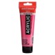 Ακρυλικό Χρώμα Amsterdam acrylic 366 quinacridone rose, 120ml Ακρυλικό Χρώμα Amsterdam acrylic 366 quinacridone rose, 120ml