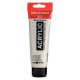 Ακρυλικό Χρώμα Amsterdam acrylic 290 titanium buff deep, 120ml Ακρυλικό Χρώμα Amsterdam acrylic 290 titanium buff deep, 120ml