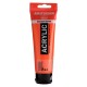 Ακρυλικό Χρώμα Amsterdam acrylic 311 vermilion, 120ml Ακρυλικό Χρώμα Amsterdam acrylic 311 vermilion, 120ml