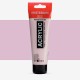Ακρυλικό Χρώμα Amsterdam acrylic 361 light rose, 120ml
