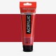 Ακρυλικό Χρώμα Amsterdam acrylic 399 naphthol red deep, 120ml