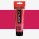 Ακρυλικό Χρώμα Amsterdam acrylic 348 permanent red purple, 120ml