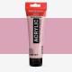 Ακρυλικό Χρώμα Amsterdam acrylic 330 persian rose, 120ml