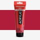 Ακρυλικό Χρώμα Amsterdam acrylic 369 primary magenta, 120ml