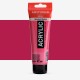 Ακρυλικό Χρώμα Amsterdam acrylic 366 quinacridone rose, 120ml