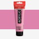 Ακρυλικό Χρώμα Amsterdam acrylic 385 quinacridone rose light, 120ml