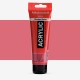 Ακρυλικό Χρώμα Amsterdam acrylic 317 transparent red medium, 120ml