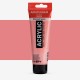 Ακρυλικό Χρώμα Amsterdam acrylic 316 venetian rose, 120ml