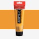 Ακρυλικό Χρώμα Amsterdam acrylic 270 azo yellow deep, 120ml