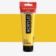 Ακρυλικό Χρώμα Amsterdam acrylic 268 azo yellow light, 120ml