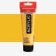Ακρυλικό Χρώμα Amsterdam acrylic 269 azo yellow medium, 120ml