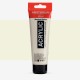 Ακρυλικό Χρώμα Amsterdam acrylic 222 naples yellow light, 120ml