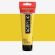 Ακρυλικό Χρώμα Amsterdam acrylic 275 primary yellow, 120ml