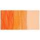 Ακρυλικό Χρώμα Amsterdam acrylic 257 reflex orange, 120ml