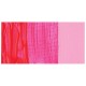 Ακρυλικό Χρώμα Amsterdam acrylic 384 reflex rose, 120ml