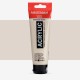 Ακρυλικό Χρώμα Amsterdam acrylic 289 titanium buff light, 120ml