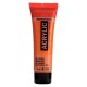 Ακρυλικό Χρώμα Amsterdam acrylic 276 azo orange, 20ml