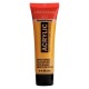 Ακρυλικό Χρώμα Amsterdam acrylic 270 azo yellow deep, 20ml Ακρυλικό Χρώμα Amsterdam acrylic 270 azo yellow deep, 20ml
