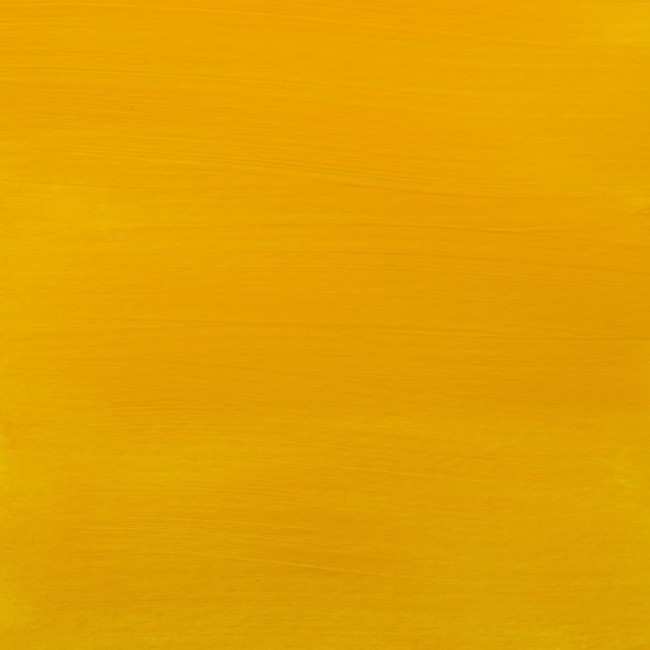 Ακρυλικό Χρώμα Amsterdam acrylic 270 azo yellow deep, 120ml Ακρυλικό Χρώμα Amsterdam acrylic 270 azo yellow deep, 120ml