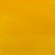 Ακρυλικό Χρώμα Amsterdam acrylic 270 azo yellow deep, 120ml Ακρυλικό Χρώμα Amsterdam acrylic 270 azo yellow deep, 120ml