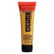 Ακρυλικό Χρώμα Amsterdam acrylic 269 azo yellow medium, 20ml