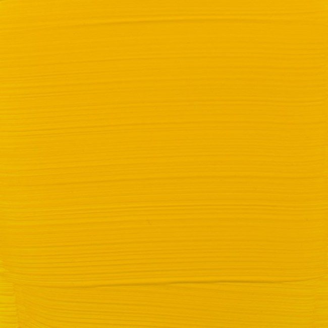 Ακρυλικό Χρώμα Amsterdam acrylic 269 azo yellow medium, 120ml Ακρυλικό Χρώμα Amsterdam acrylic 269 azo yellow medium, 120ml