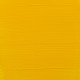 Ακρυλικό Χρώμα Amsterdam acrylic 269 azo yellow medium, 120ml Ακρυλικό Χρώμα Amsterdam acrylic 269 azo yellow medium, 120ml