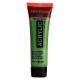 Ακρυλικό Χρώμα Amsterdam acrylic 605 brilliant green, 20ml Ακρυλικό Χρώμα Amsterdam acrylic 605 brilliant green, 20ml