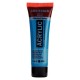 Ακρυλικό Χρώμα Amsterdam acrylic 564 brilliant blue, 20ml