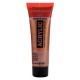 Ακρυλικό Χρώμα Amsterdam acrylic 811 bronze, 20ml