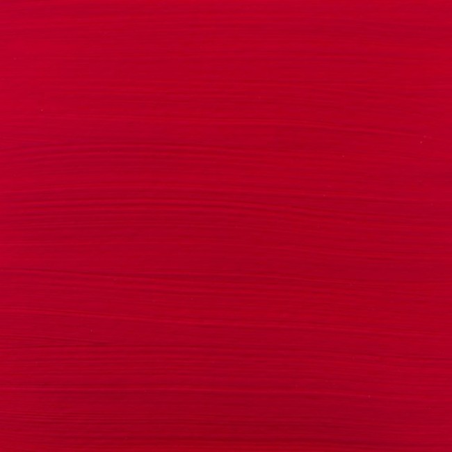 Ακρυλικό Χρώμα Amsterdam acrylic 318 carmine, 120ml Ακρυλικό Χρώμα Amsterdam acrylic 318 carmine, 120ml
