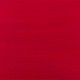 Ακρυλικό Χρώμα Amsterdam acrylic 318 carmine, 120ml Ακρυλικό Χρώμα Amsterdam acrylic 318 carmine, 120ml