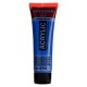 Ακρυλικό Χρώμα Amsterdam acrylic 512 cobalt blue ultramarine, 20ml