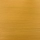 Ακρυλικό Χρώμα Amsterdam acrylic 803 deep gold, 20ml Ακρυλικό Χρώμα Amsterdam acrylic 803 deep gold, 20ml
