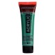 Ακρυλικό Χρώμα Amsterdam acrylic 615 Emerald green, 20ml Ακρυλικό Χρώμα Amsterdam acrylic 615 Emerald green, 20ml