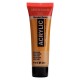 Ακρυλικό Χρώμα Amsterdam acrylic 231 gold ochre, 20ml Ακρυλικό Χρώμα Amsterdam acrylic 231 gold ochre, 20ml