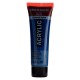 Ακρυλικό Χρώμα Amsterdam acrylic 557 green blue, 20ml