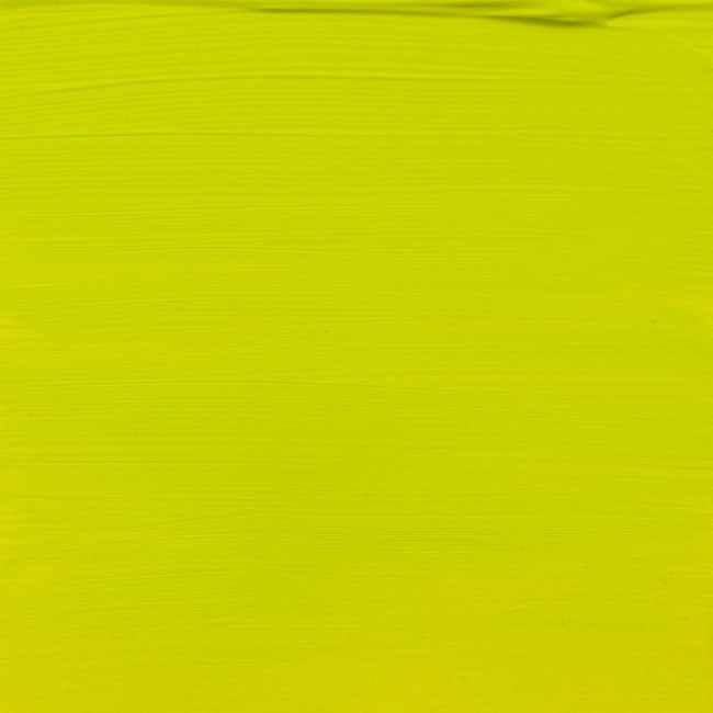 Ακρυλικό Χρώμα Amsterdam acrylic 243 greenish yellow, 120ml Ακρυλικό Χρώμα Amsterdam acrylic 243 greenish yellow, 120ml