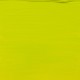 Ακρυλικό Χρώμα Amsterdam acrylic 243 greenish yellow, 120ml Ακρυλικό Χρώμα Amsterdam acrylic 243 greenish yellow, 120ml