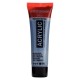 Ακρυλικό Χρώμα Amsterdam acrylic 562 grey blue, 20ml Ακρυλικό Χρώμα Amsterdam acrylic 562 grey blue, 20ml