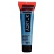 Ακρυλικό Χρώμα Amsterdam acrylic 517 king's blue, 20ml Ακρυλικό Χρώμα Amsterdam acrylic 517 king's blue, 20ml