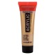 Ακρυλικό Χρώμα Amsterdam acrylic 802 light gold 20ml