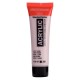 Ακρυλικό Χρώμα Amsterdam acrylic 361 light rose, 20ml